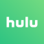 Icon for Hulu