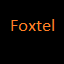 Icon for Foxtel On Xbox