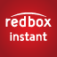 Icon for Redbox Instant