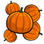 Icon for Pumpkin Smasher