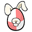 Icon for Hardboiled Egg