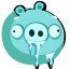 Icon for Pigsicle