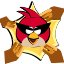 Icon for Woodpecker