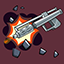 Icon for Star Smasher