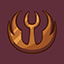 Icon for Use The Force