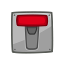 Icon for Full Reverse