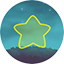 Icon for Star Gazer