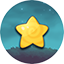 Icon for Star Reacher