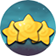Icon for Star Bounder