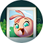 Icon for Snapshot