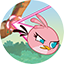 Icon for Parkour Kid