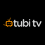 Icon for Tubi TV