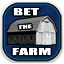 Icon for Bet the Farm