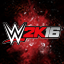 Icon for WWE 2K16