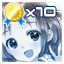 Icon for かるたサブシナリオ１０