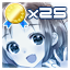 Icon for かるたサブシナリオ２５