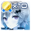 Icon for しおサブシナリオ１０