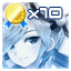 Icon for 真白サブシナリオ１０