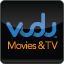 Icon for VUDU Movies