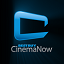 Icon for CinemaNow