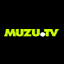 Icon for MUZU.TV