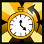 Icon for Evil's Time