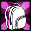 Icon for Discoverer
