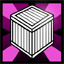 Icon for Warehouse