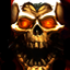 Icon for Painkiller H&D