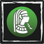 Achievement icon