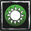 Achievement icon