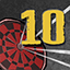 Achievement icon
