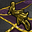Achievement icon