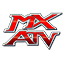 Icon for MX vs ATV Supercross