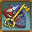 Achievement icon