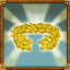 Achievement icon