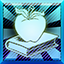 Icon for Teacher's Pet