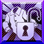 Icon for Shop and Lock