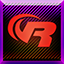 Icon for Getting Ripped
