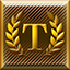 Achievement icon