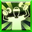 Icon for Fitness Fanatic