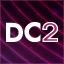 Icon for Dance Central 2