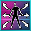 Achievement icon