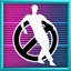 Achievement icon