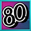 Icon for Boogie Woogie Woogie