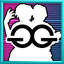 Icon for Th3Glitt3rati is online