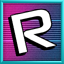 Icon for Rippin' It Up