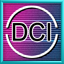 Icon for DCI's on the Prize