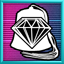 Icon for Beyond Flaw