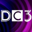 Icon for Dance Central 3
